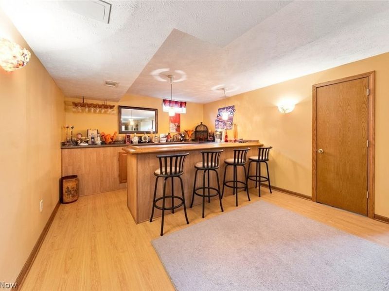 2535 Station Road, Medina, OH 44256 Photo 41