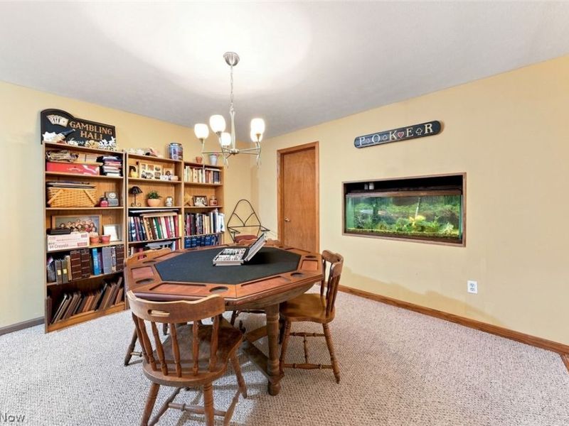 2535 Station Road, Medina, OH 44256 Photo 42