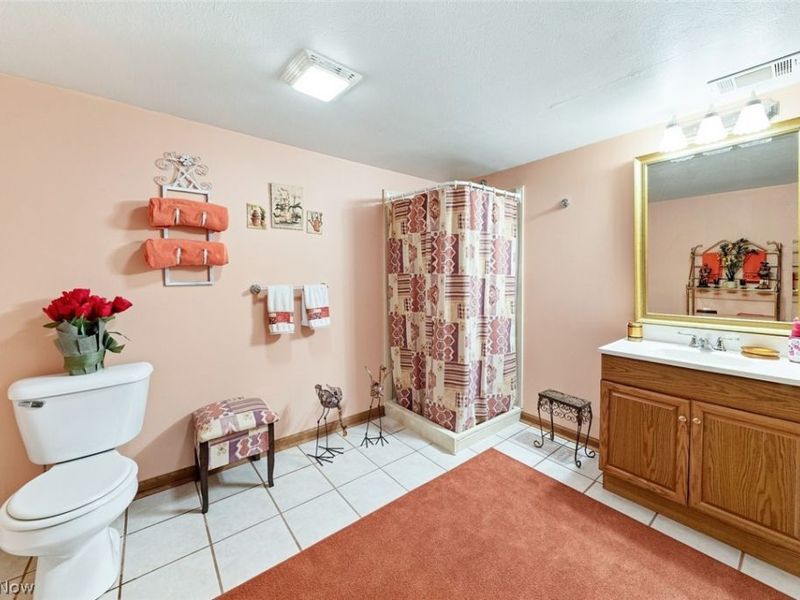 2535 Station Road, Medina, OH 44256 Photo 43