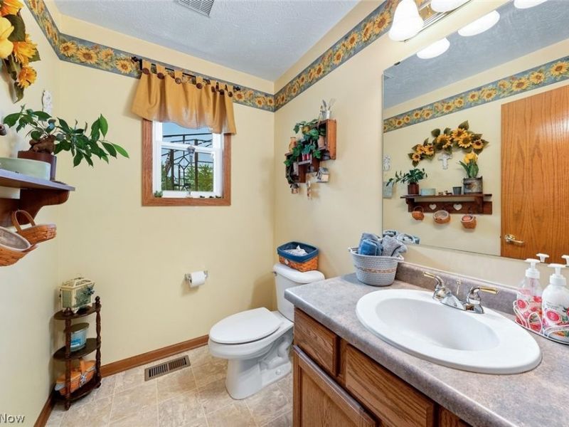 2535 Station Road, Medina, OH 44256 Photo 44