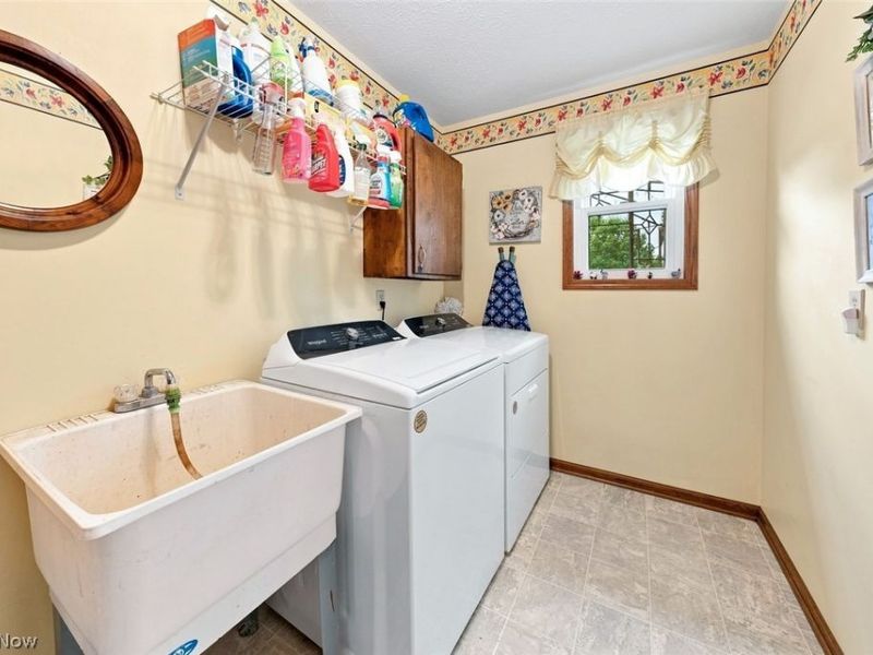 2535 Station Road, Medina, OH 44256 Photo 45