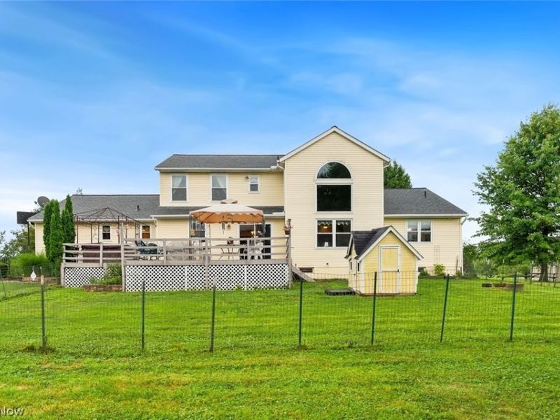2535 Station Road, Medina, OH 44256 Photo 47