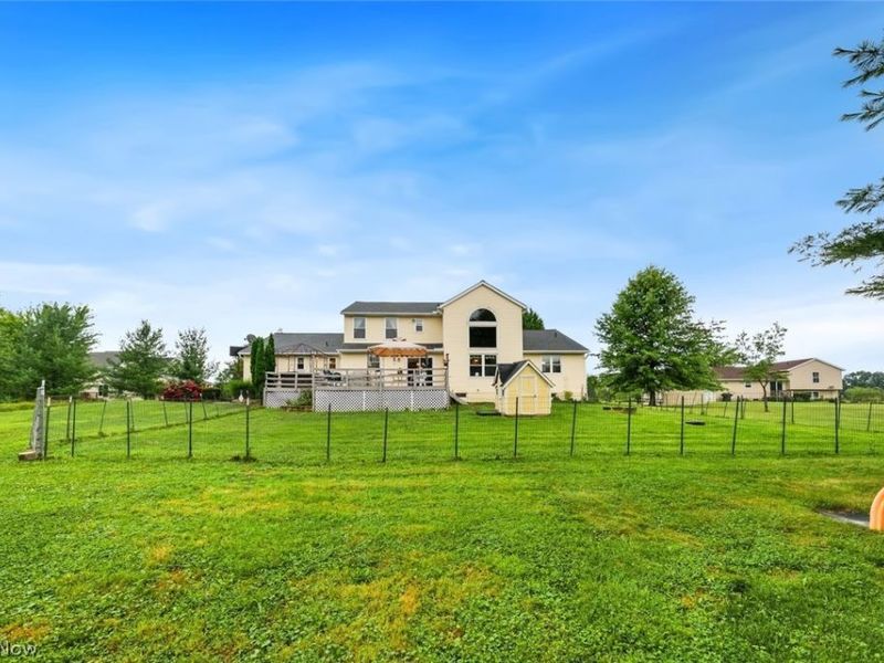 2535 Station Road, Medina, OH 44256 Photo 48