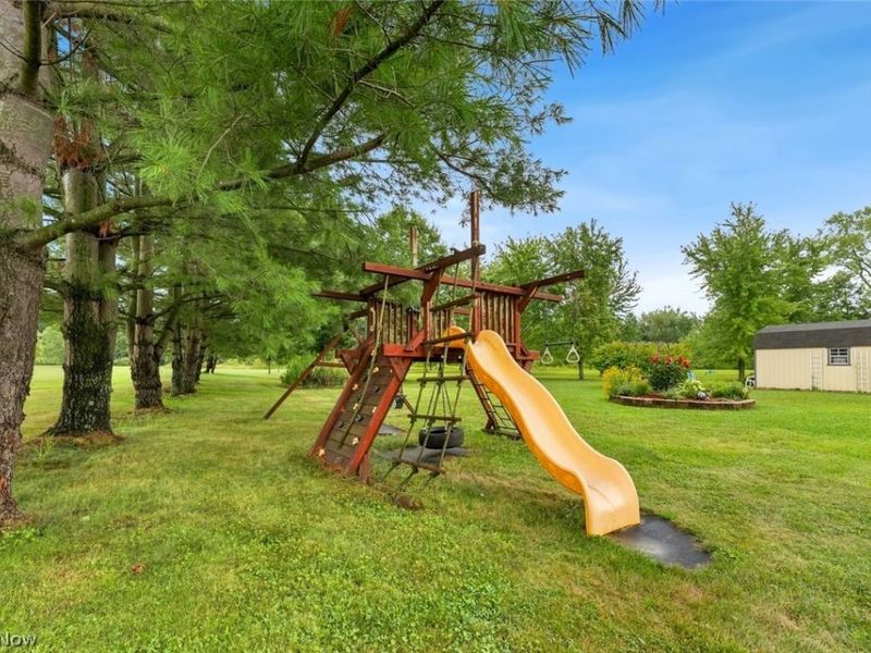 2535 Station Road, Medina, OH 44256 Photo 49