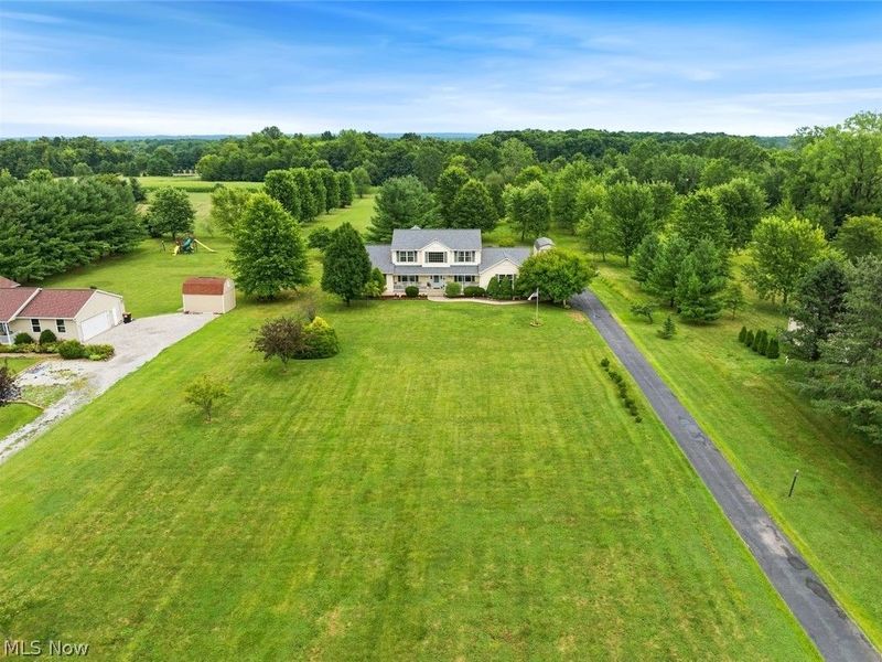 2535 Station Road, Medina, OH 44256 Photo 5