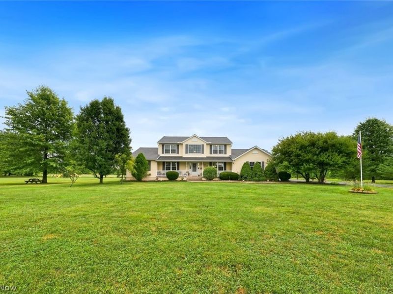 2535 Station Road, Medina, OH 44256 Photo 50