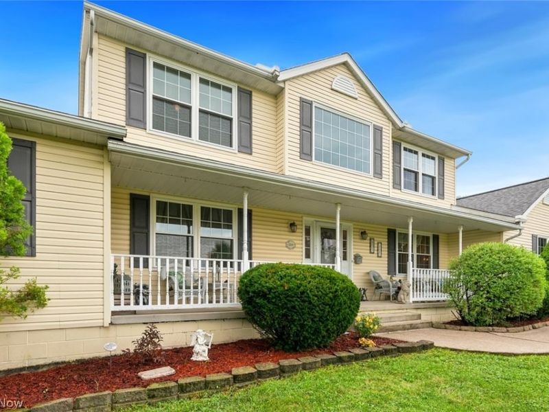 2535 Station Road, Medina, OH 44256 Photo 6