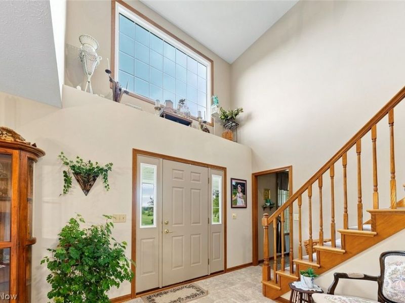2535 Station Road, Medina, OH 44256 Photo 7