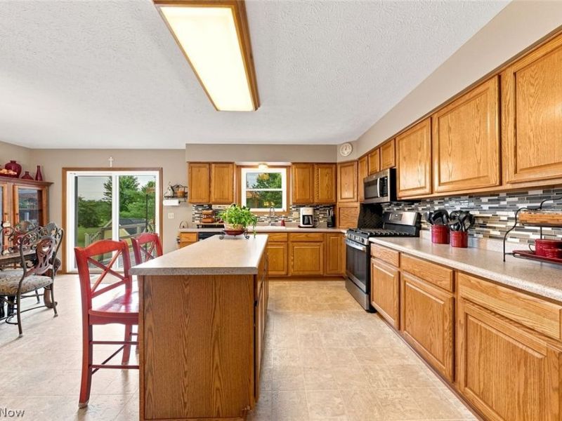 2535 Station Road, Medina, OH 44256 Photo 8