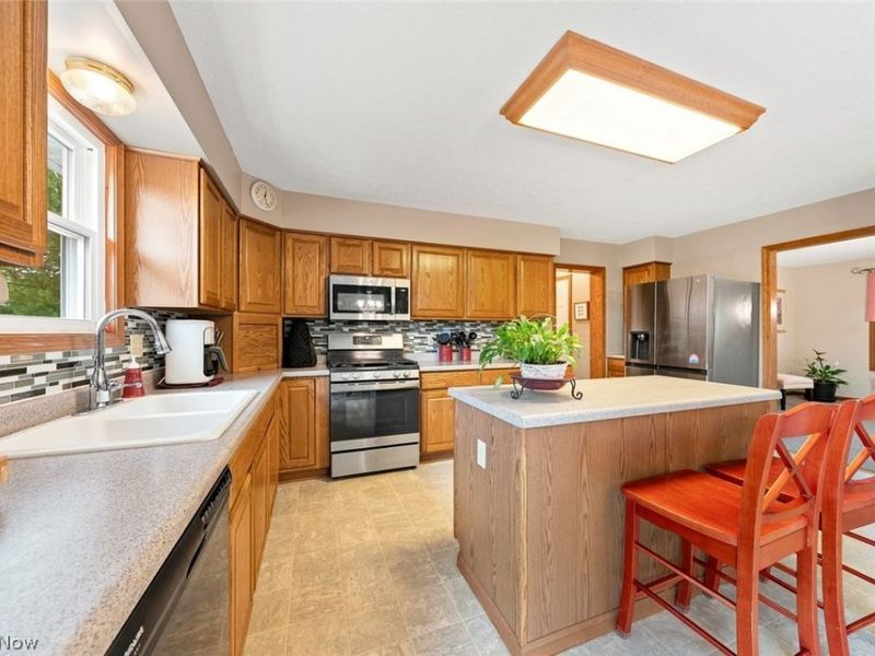 2535 Station Road, Medina, OH 44256 Photo 9