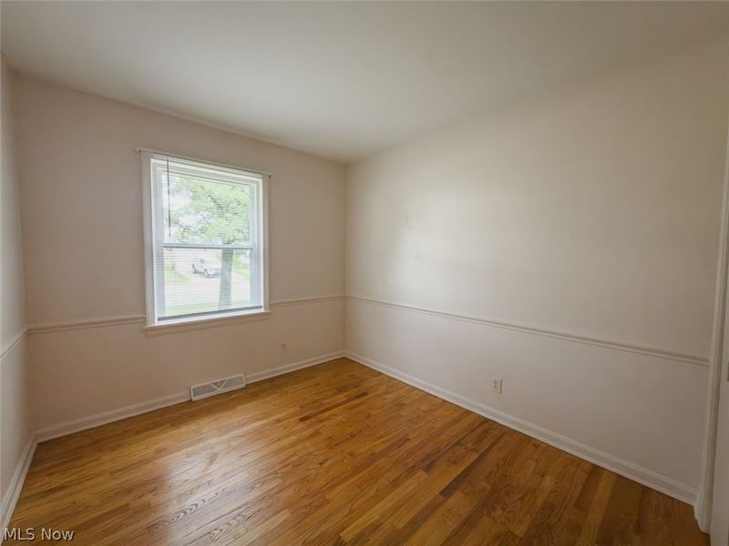 890 Independence Avenue, Akron, OH 44310 Photo 12