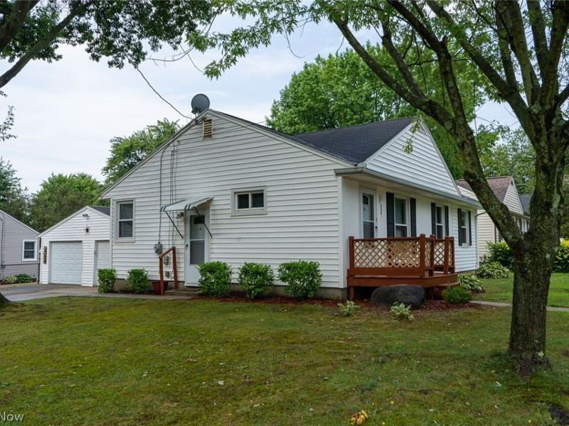 890 Independence Avenue, Akron, OH 44310 Photo 16