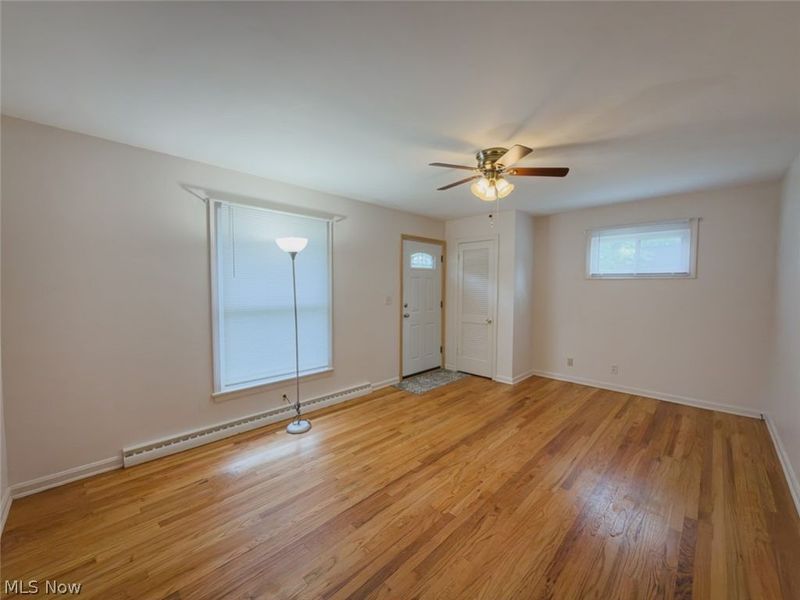 890 Independence Avenue, Akron, OH 44310 Photo 4