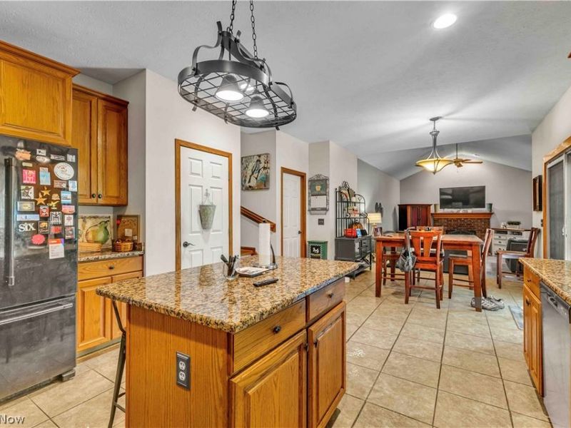 1127 Fireside Trail, Broadview Heights, OH 44147 Photo 10
