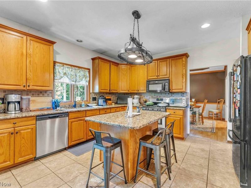 1127 Fireside Trail, Broadview Heights, OH 44147 Photo 12