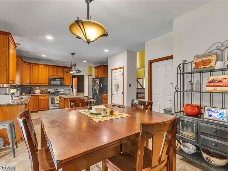 1127 Fireside Trail, Broadview Heights, OH 44147 Photo 13