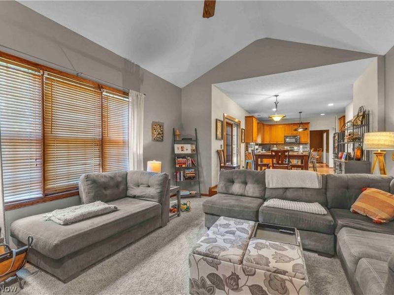 1127 Fireside Trail, Broadview Heights, OH 44147 Photo 14