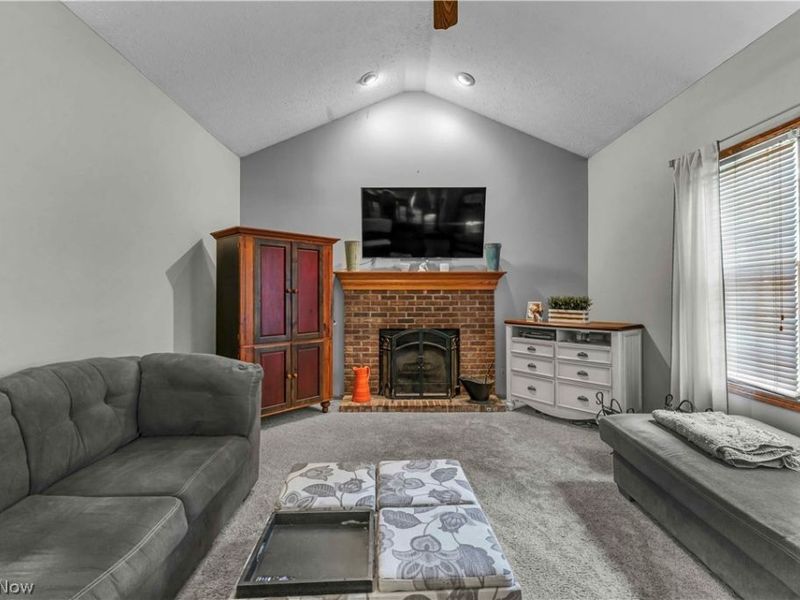 1127 Fireside Trail, Broadview Heights, OH 44147 Photo 15