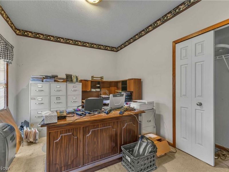 1127 Fireside Trail, Broadview Heights, OH 44147 Photo 16
