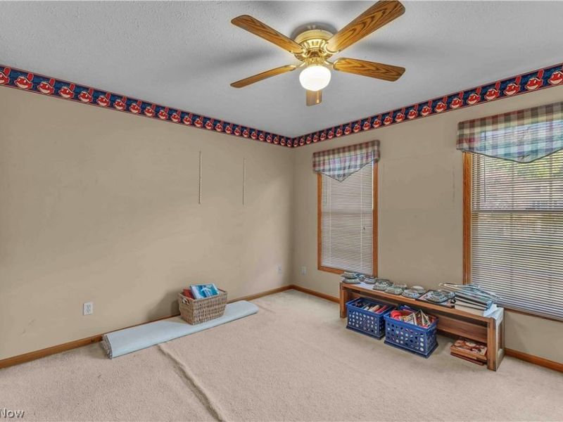 1127 Fireside Trail, Broadview Heights, OH 44147 Photo 19