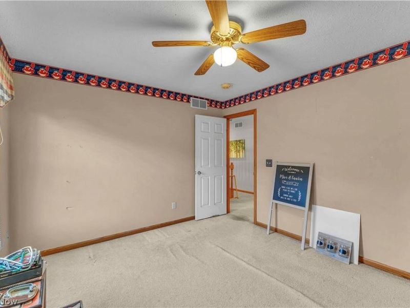 1127 Fireside Trail, Broadview Heights, OH 44147 Photo 20