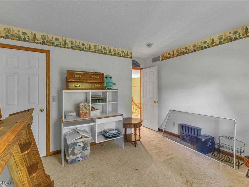 1127 Fireside Trail, Broadview Heights, OH 44147 Photo 22