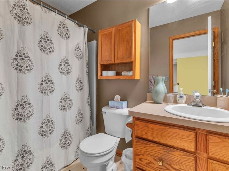 1127 Fireside Trail, Broadview Heights, OH 44147 Photo 23