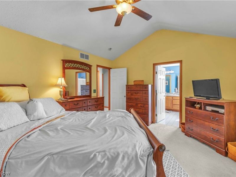 1127 Fireside Trail, Broadview Heights, OH 44147 Photo 25