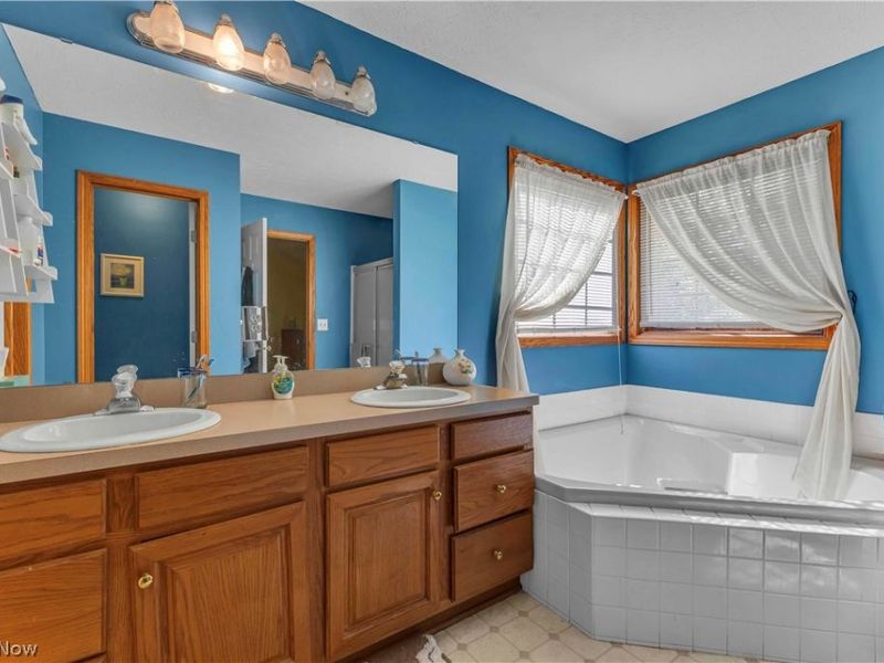 1127 Fireside Trail, Broadview Heights, OH 44147 Photo 26