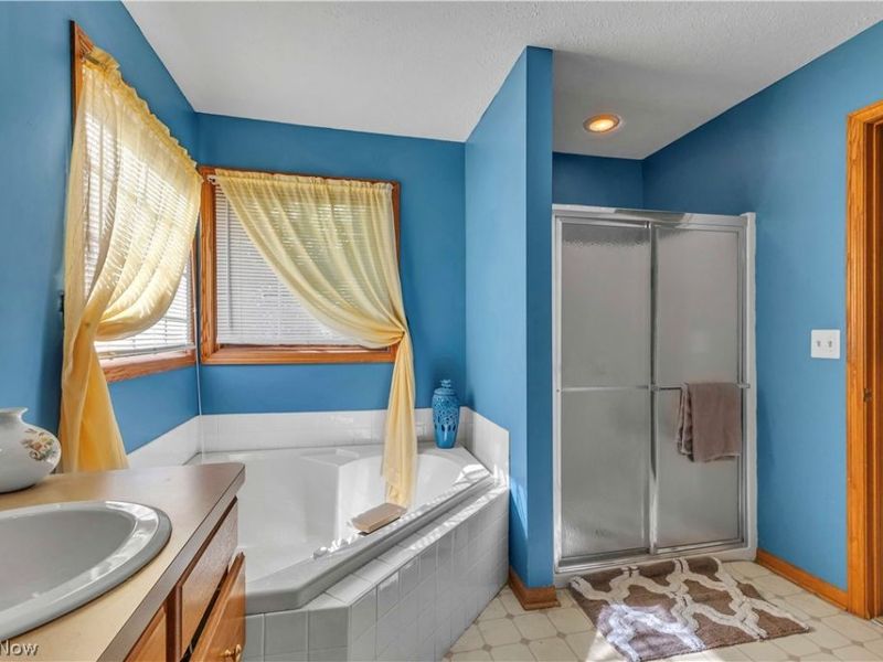 1127 Fireside Trail, Broadview Heights, OH 44147 Photo 27