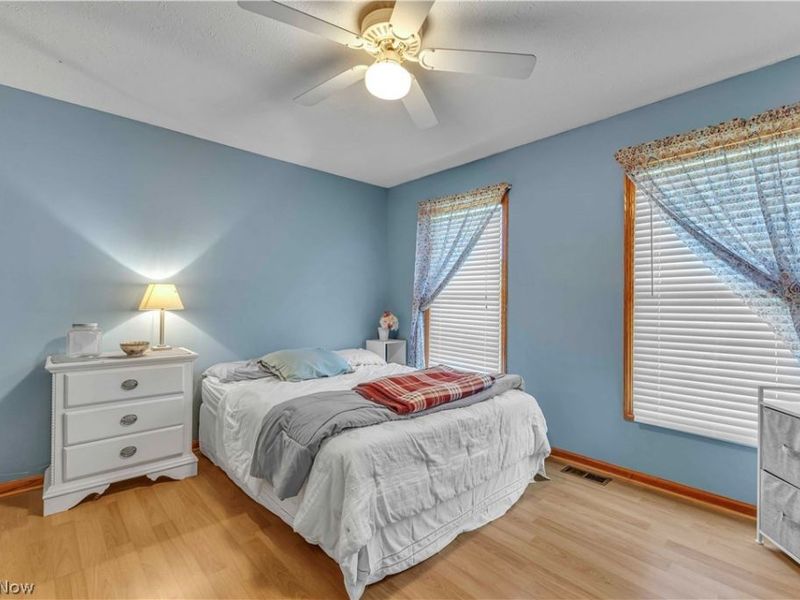 1127 Fireside Trail, Broadview Heights, OH 44147 Photo 28
