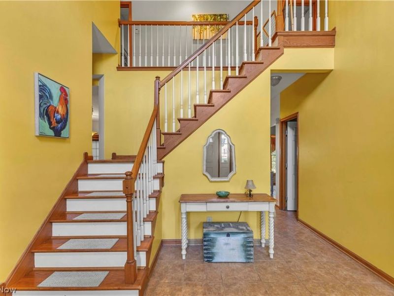 1127 Fireside Trail, Broadview Heights, OH 44147 Photo 3
