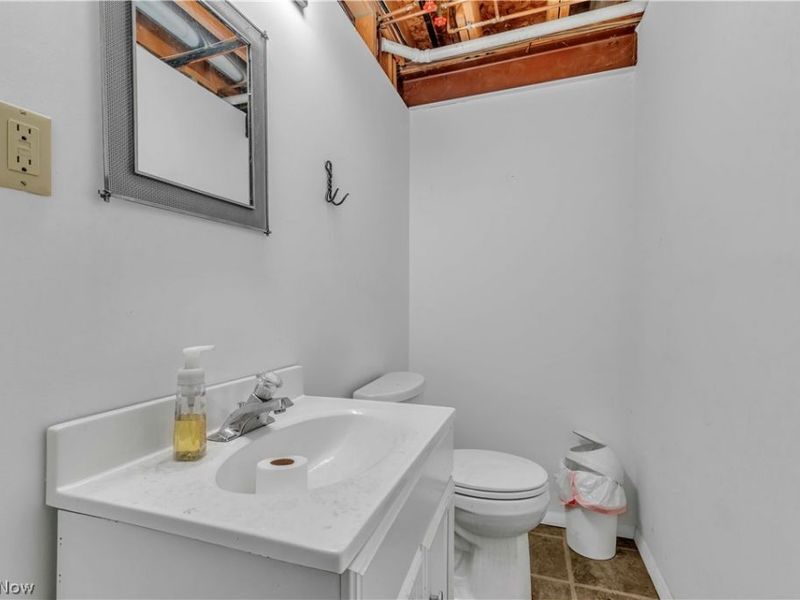 1127 Fireside Trail, Broadview Heights, OH 44147 Photo 33