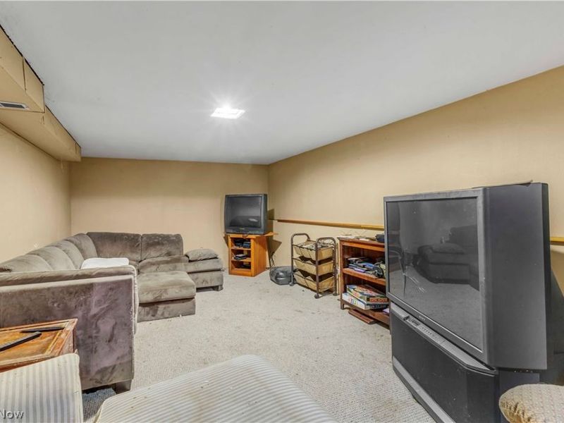 1127 Fireside Trail, Broadview Heights, OH 44147 Photo 36