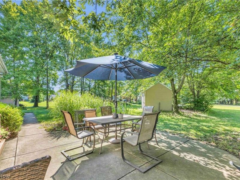 1127 Fireside Trail, Broadview Heights, OH 44147 Photo 37
