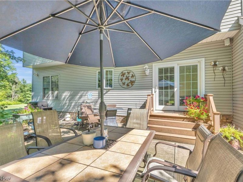 1127 Fireside Trail, Broadview Heights, OH 44147 Photo 38