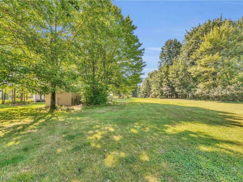 1127 Fireside Trail, Broadview Heights, OH 44147 Photo 39