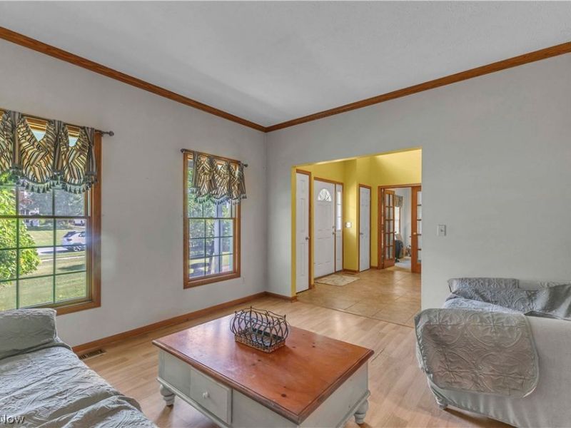 1127 Fireside Trail, Broadview Heights, OH 44147 Photo 4
