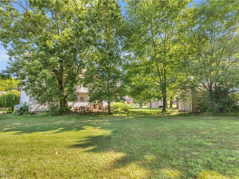 1127 Fireside Trail, Broadview Heights, OH 44147 Photo 40