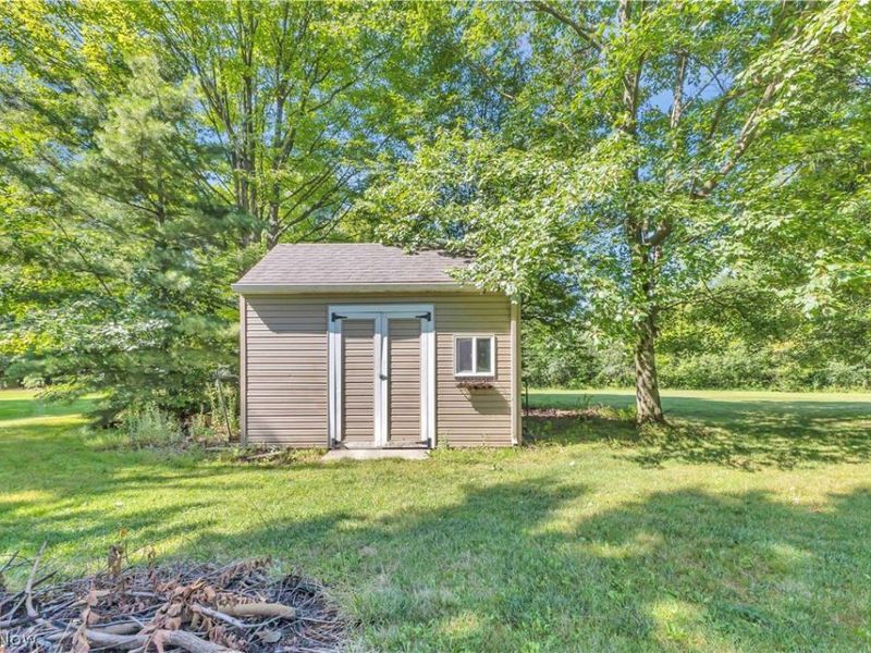 1127 Fireside Trail, Broadview Heights, OH 44147 Photo 41