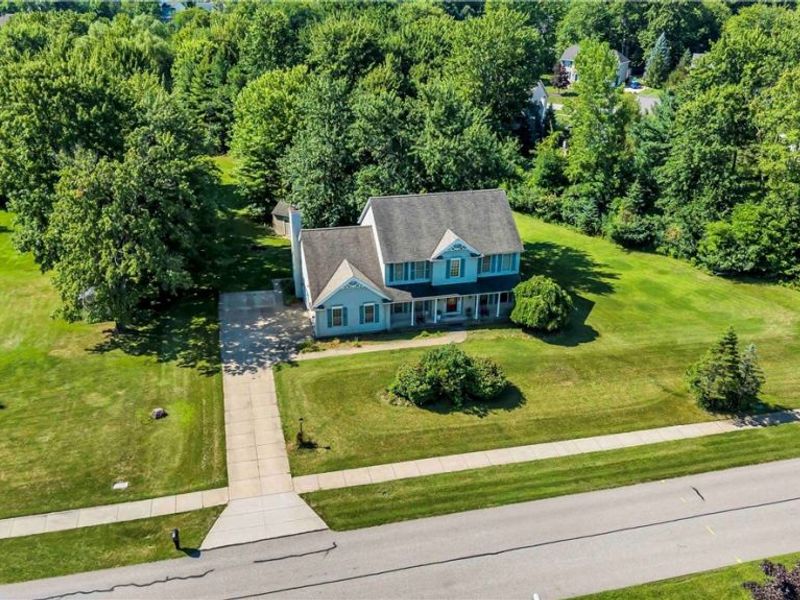 1127 Fireside Trail, Broadview Heights, OH 44147 Photo 46