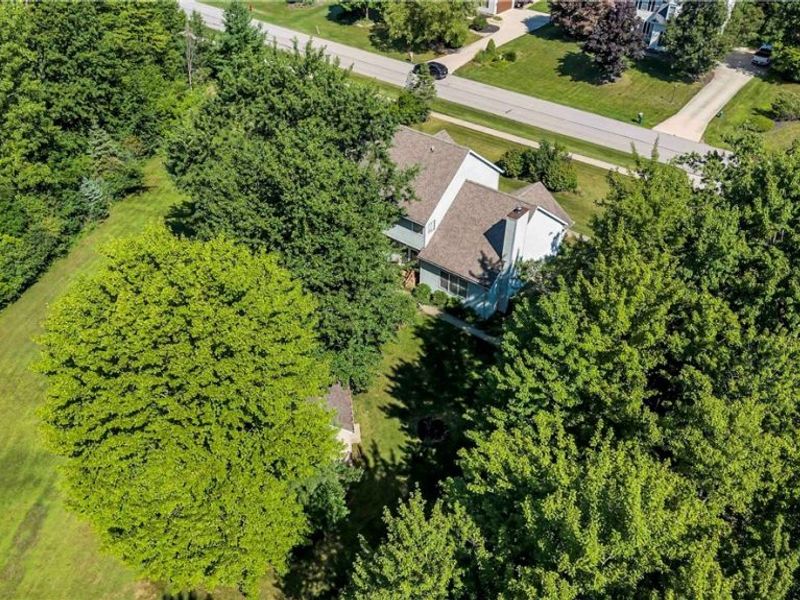 1127 Fireside Trail, Broadview Heights, OH 44147 Photo 47