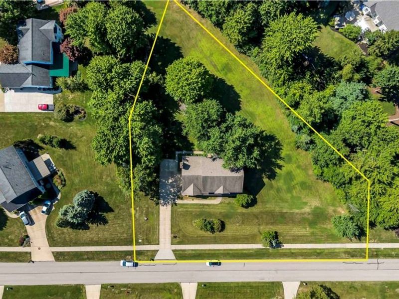 1127 Fireside Trail, Broadview Heights, OH 44147 Photo 48