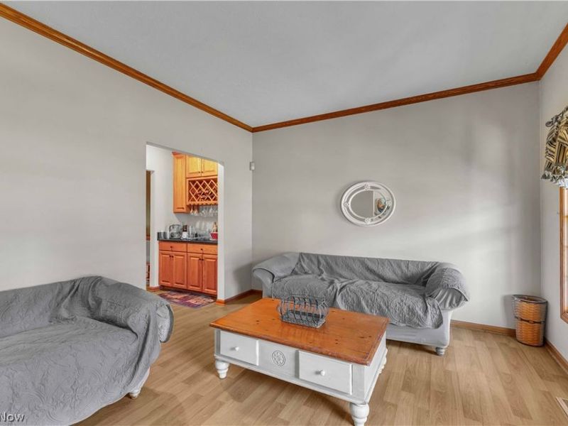 1127 Fireside Trail, Broadview Heights, OH 44147 Photo 5