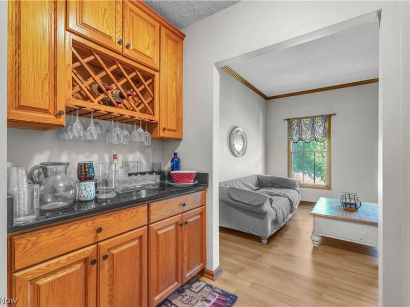 1127 Fireside Trail, Broadview Heights, OH 44147 Photo 6