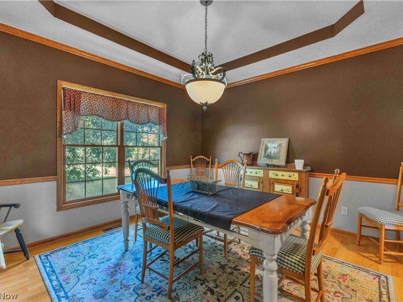 1127 Fireside Trail, Broadview Heights, OH 44147 Photo 7