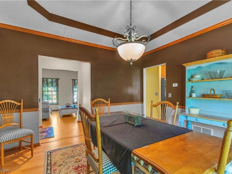 1127 Fireside Trail, Broadview Heights, OH 44147 Photo 8