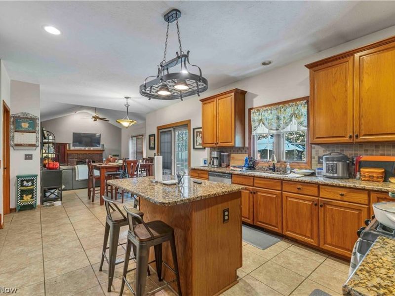 1127 Fireside Trail, Broadview Heights, OH 44147 Photo 9