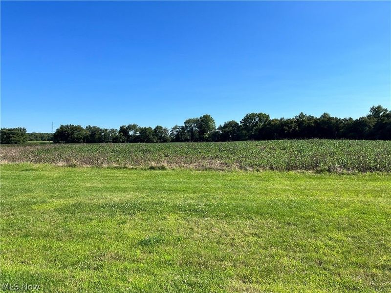 Black Jack Road, Mount Vernon, OH 43050 Photo 1