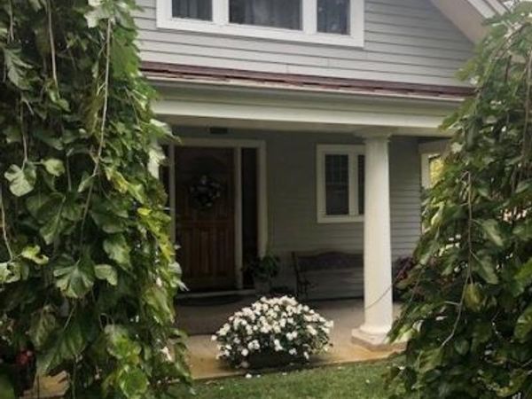 53 Linden , Branford, CT 06405